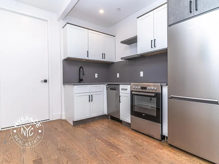 1365 Nostrand Ave #2C — Photo 3