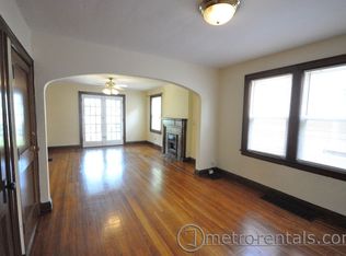 2621 Indianola Ave UNIT A-B, Columbus, OH 43202