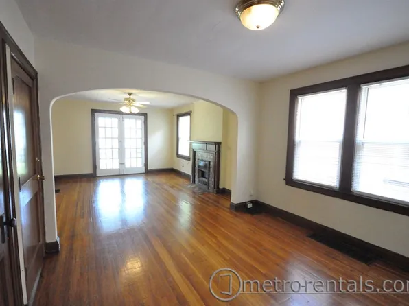 2621 Indianola Ave Unit A-b, Columbus, OH 43202