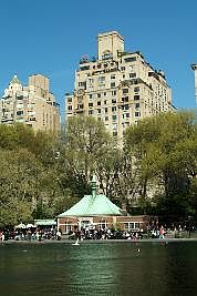 1st image of 930 5th Ave APT 17E