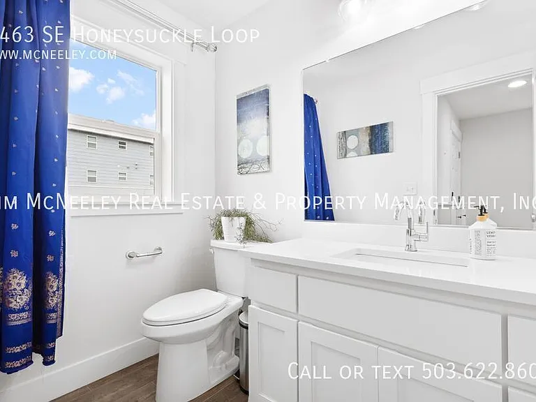 1463 SE Honeysuckle Loop — Photo 17
