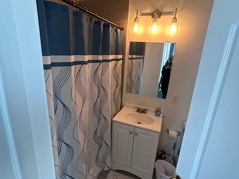 2334 N Carlisle St #2 — Photo 11