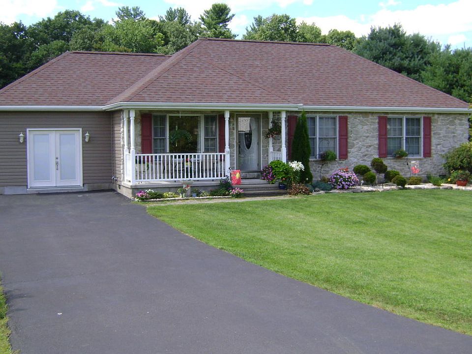1st image of 354 Jennifer Ln