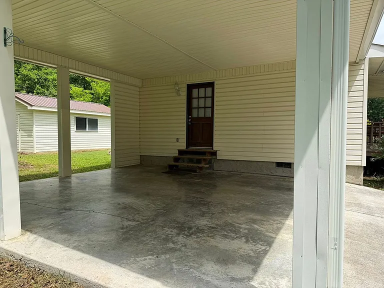 10 Morgan Cir — Photo 8