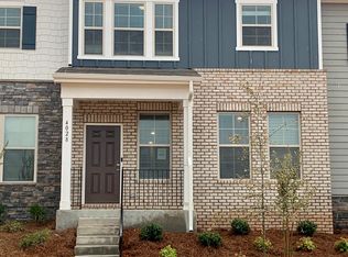 4028 Harmony Hills Rd, Matthews, NC 28104