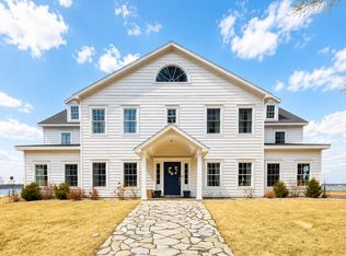 1068 Cumberland Head Rd, Plattsburgh, NY 12901