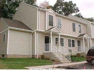 120 Marjorie Ln, Manchester, CT 06042