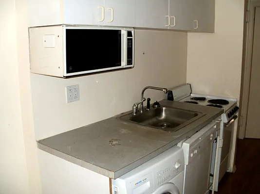 Rented by Prince Real Estate Associates LLC | media 30