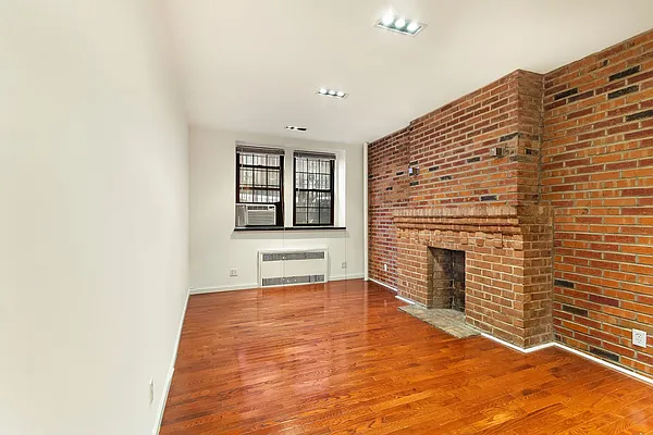 Rented by Compass | media 4