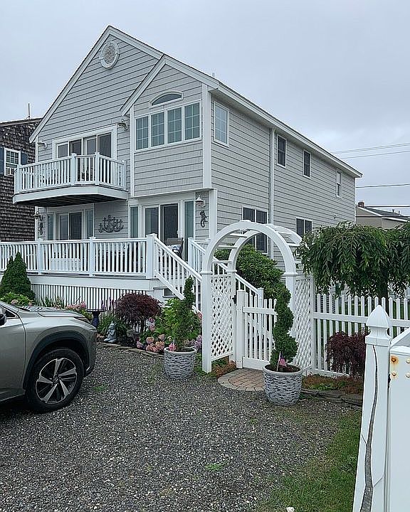 1st image of 280 Portsmouth Ave