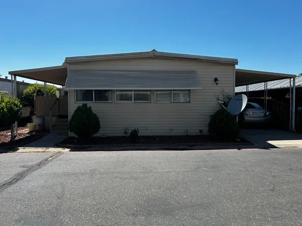 4837 Faith Home Rd Space 30, Ceres, CA 95307