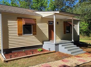 624 Shelnut Rd, Locust Grove, GA 30248