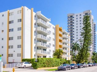 435 NE 23rd St #D7F2639E5, Miami, FL 33137