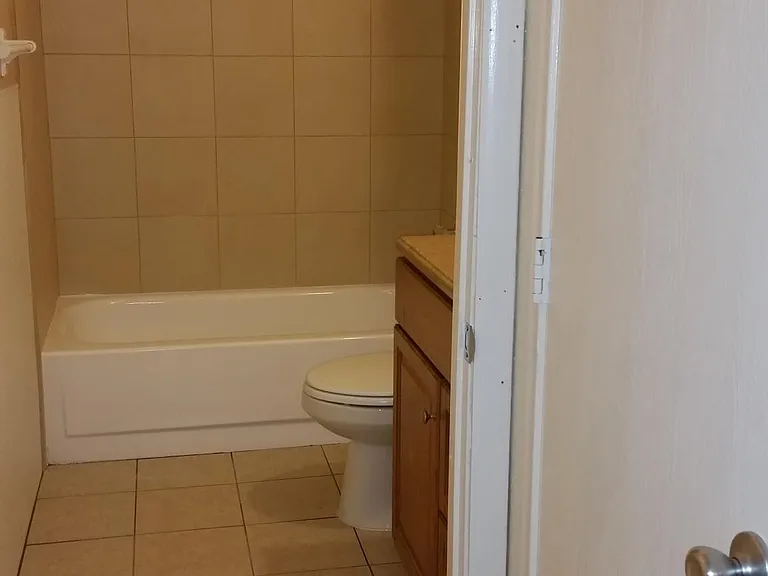 7674 E Queen Palm Cir — Photo 10