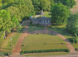 1906 Airways Blvd, Jackson, TN 38301