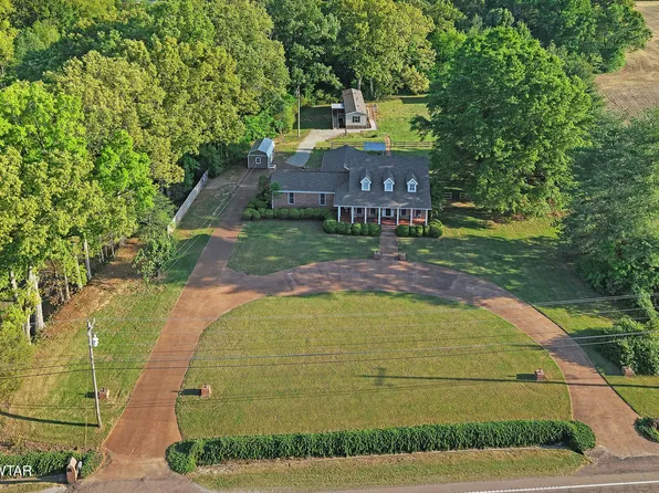 1906 Airways Blvd, Jackson, TN 38301