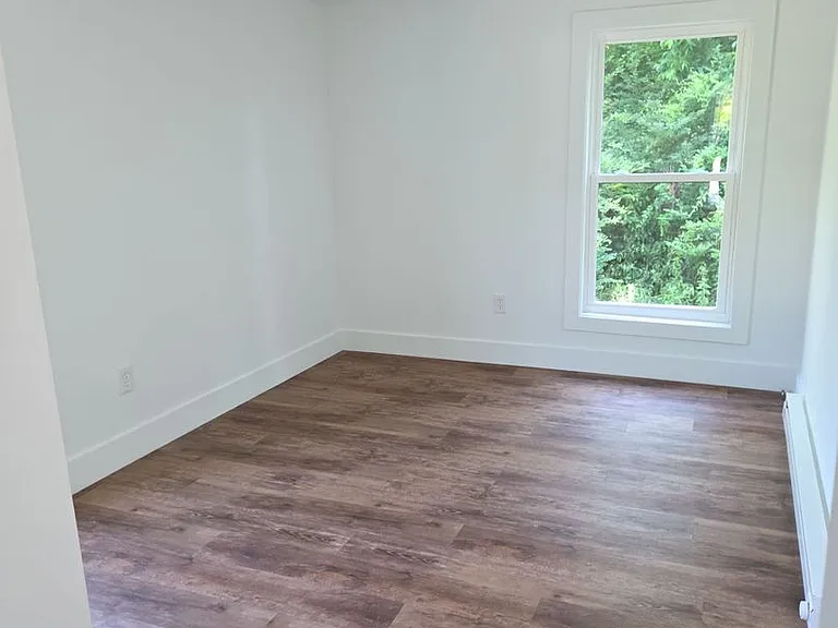 2357 Old Blackmon Ln — Photo 10