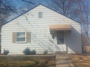 1533 Kraft St, Saint Louis, MO