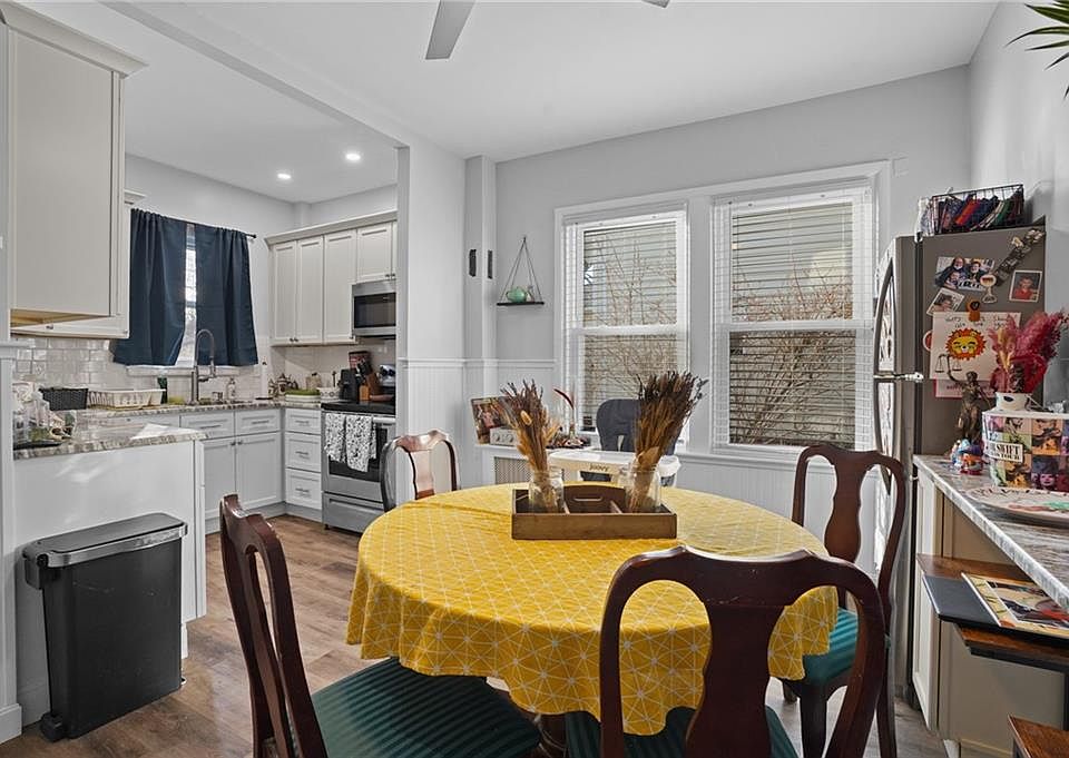 144 Wentworth Ave, Cranston, RI 02905 Zillow