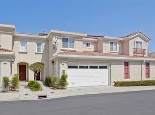 349 Sandhurst Dr, Milpitas, CA 95035