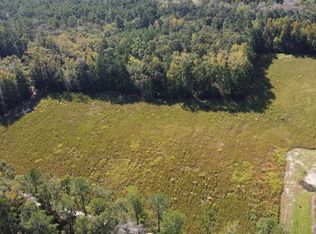 Bluebird Rd, Loris, SC 29569