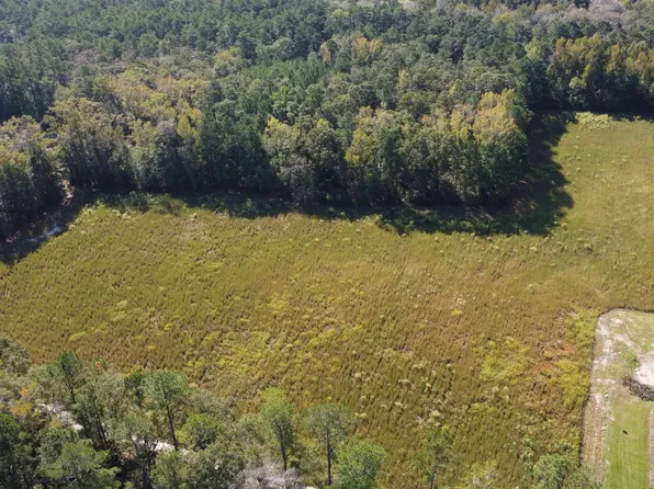 TBD Bluebird Rd., Loris, SC 29569