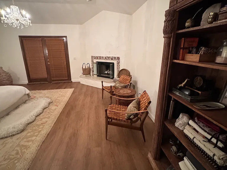 4089 Sunset Ln — Photo 14