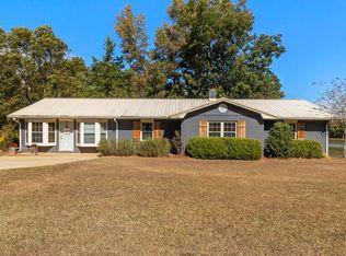 2500 Old Columbus Rd, Opelika, AL 36804