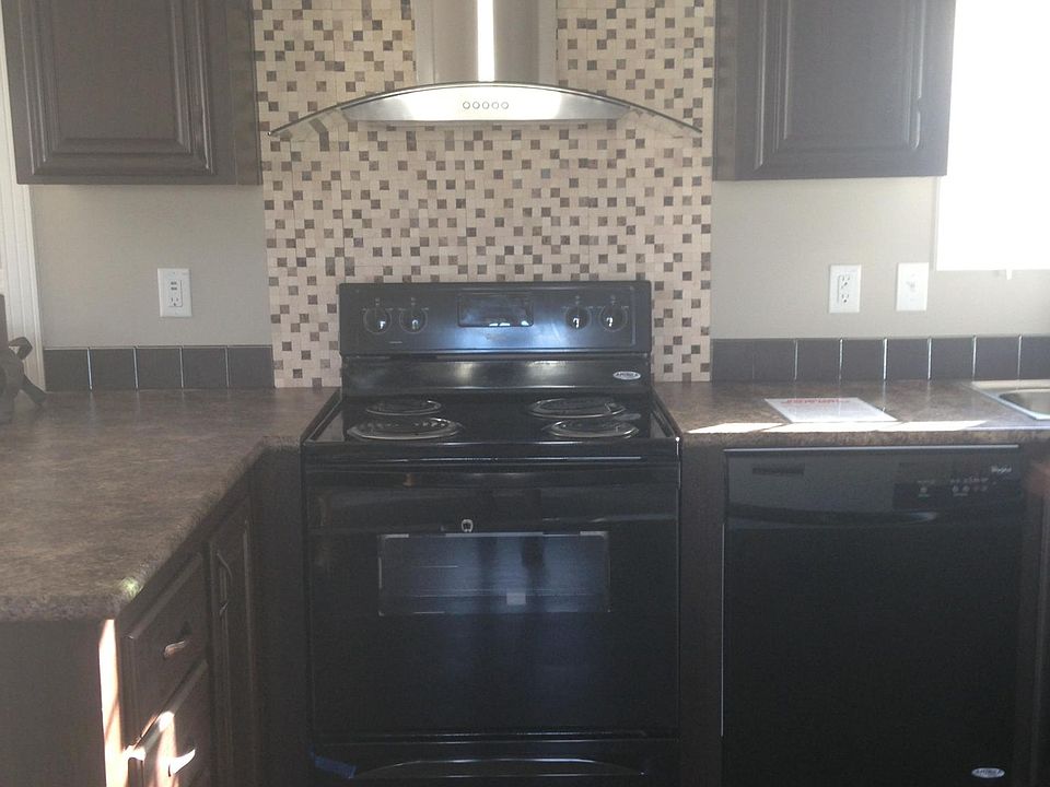 1st image of 544 Paraiso Dr