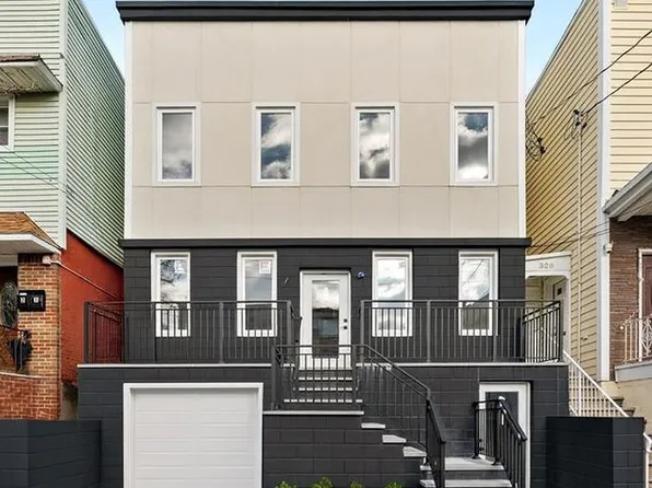 330 69th Street image 1 of 36