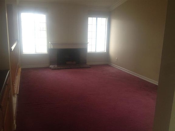 2nd image of 2533 N Glenwood Ave