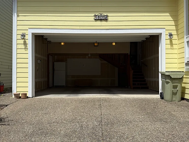 10669 SW Adele Dr — Photo 26