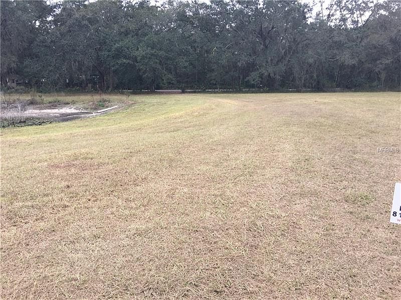 2nd image of 2502 Tylers River Run