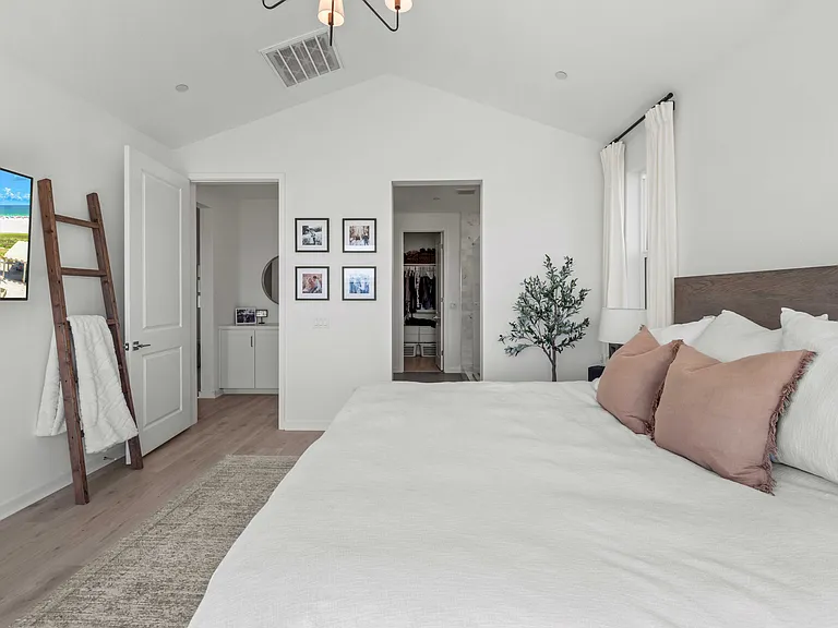 28602 Wildflower Ter — Photo 36