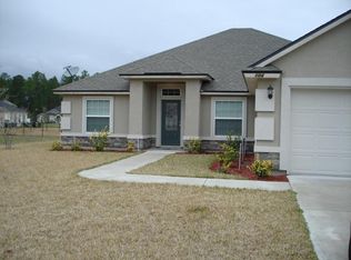 104 River Dee Dr, Saint Johns, FL 32259