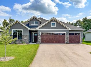 363 Emmy Ln, Hanover, MN 55341