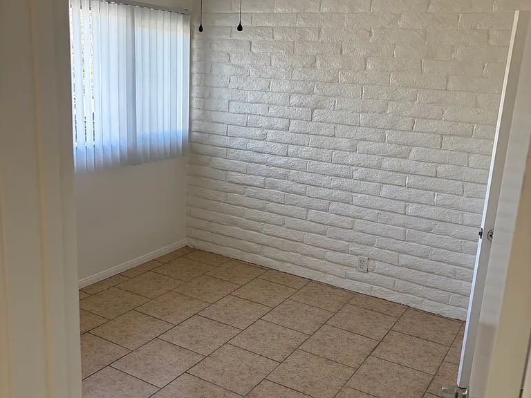 4465 Rosebud Ln #21 — Photo 11