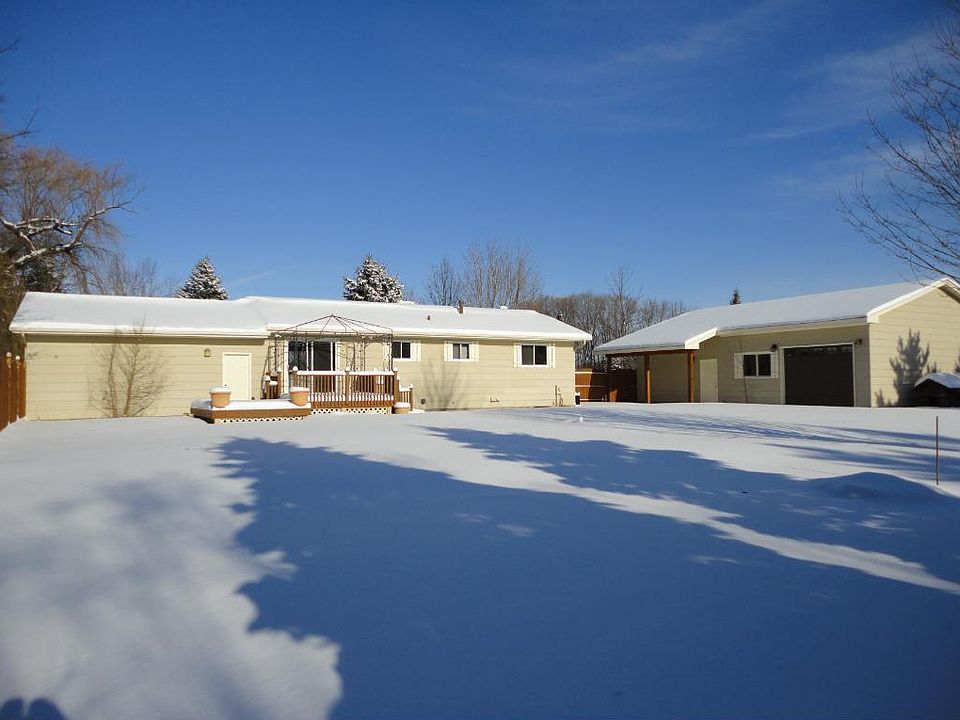 1st image of 7956 159th Ln NW
