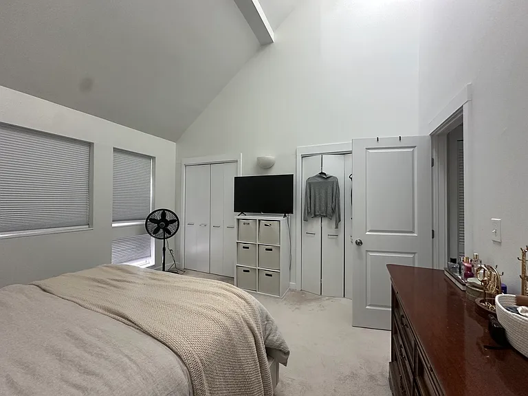 20 Ship Ave #12 — Photo 15