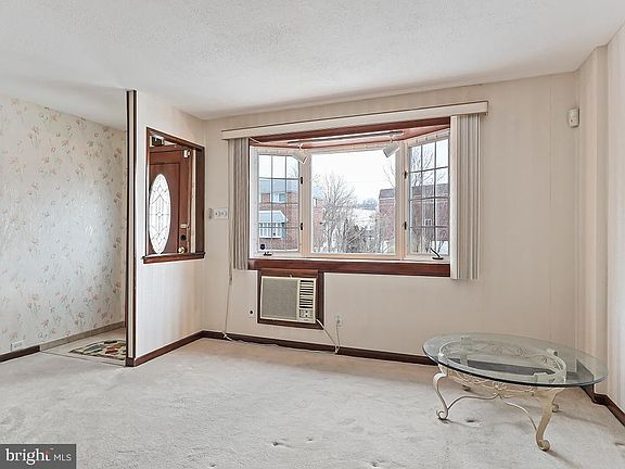 5th image of 3620 Canby Dr