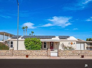 11270 E 39th Ln, Yuma, AZ 85367