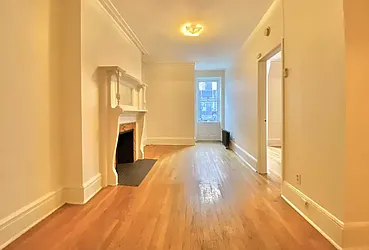 149 West 80th Street