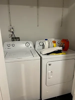 Rented by Compass | media 30