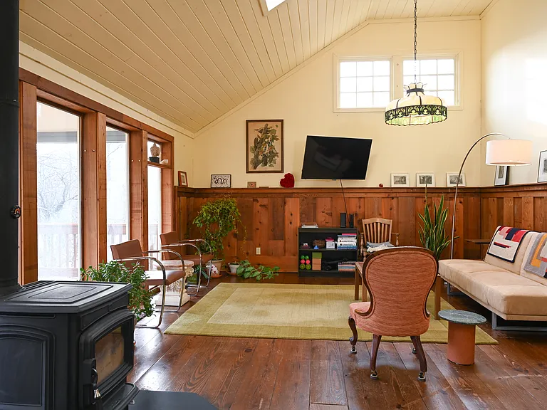 1709 Route 23C — Photo 11
