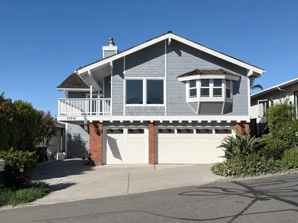 33891 El Encanto Ave APT A, Dana Pt, CA 92629