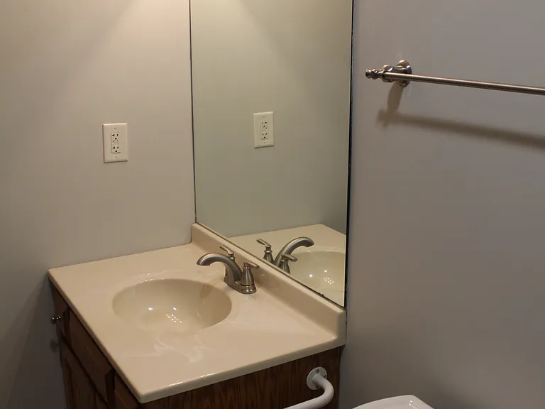 1724 E Patmore St #1724 — Photo 11
