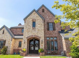 10302 Justice Ave, Lubbock, TX 79424
