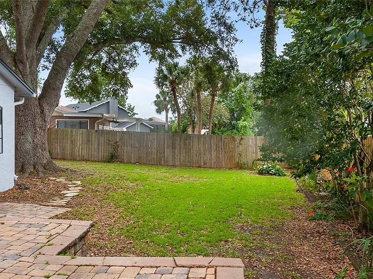 901 Cutler Rd — Photo 43