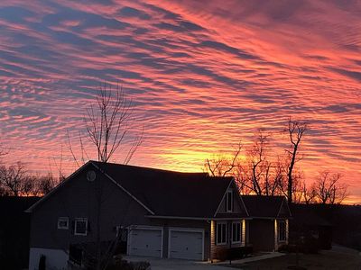 16150 County Road 303, Cosby, MO, 64436