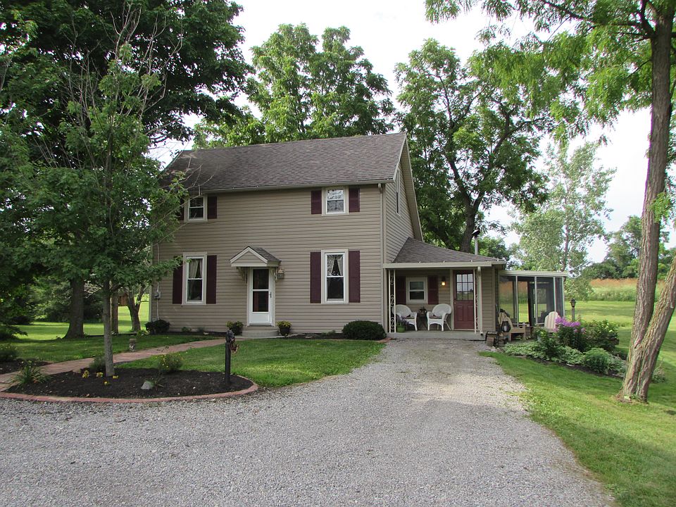 1st image of 4703 County Road 171